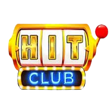 hitclub