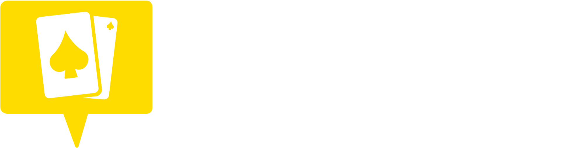 Top 10 Game Bài Đổi Thưởng Uy Tín Được Yêu Thích Nhất